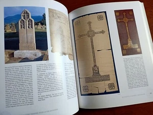 CREATING A GOTHIC PARADISE Pugin at the Antipodes, historic churches in Tasmania - Bild 1 von 9