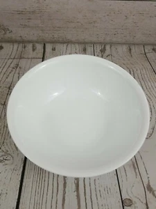Corelle Winter Frost Weiß Servierschüssel 8 1/2" Stück ausverkauft zum Greifen! - Bild 1 von 11