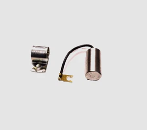 Condensador de encendido E-TRON CH103 - Se adapta a varios Mopar 1960-1972 - Imagen 1 de 4