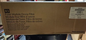 Genuine Xerox 109R00636 (109R636) Fuser Module NEW for WorkCentre Pro 35/45/55 - Picture 1 of 4