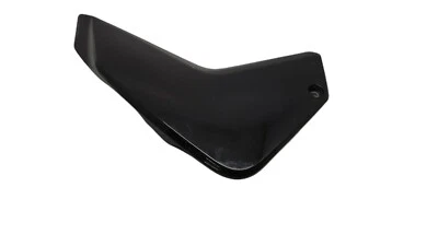 CARENA CONVOGLIATORE DESTRO DUCATI MULTISTRADA 1200 S 2010 - Imagem 1 de 4