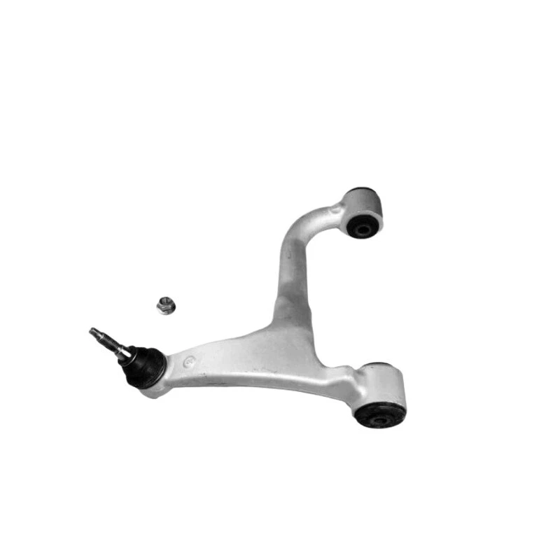 1633520401 AutoStar Germany CONTROL ARM  - Image 1 of 1