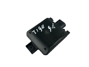 Gruppo radar punto cieco lato destro posteriore Volkswagen Tiguan MK2 AD 2022 2Q0907686B - Foto 1 di 7
