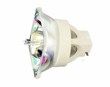 LMP-C281 Original Lamp Bulb for SONY VPL-CH370,VPL-CH373,VPL-CH375,VPL-CH378