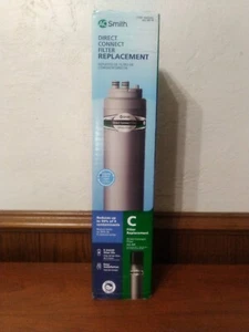 NUEVO AO Smith AO-MF-R 1449245 Filtro Conexión Directa Repuesto - Imagen 1 de 4