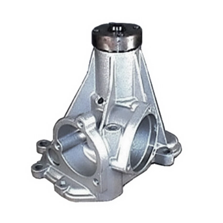 BOMBA DE AGUA NUEVA PARA MERCEDES BENZ 420SEL 4.2L 1986-1989 1990 1991 116-200-17-01 Foto 1 de 1
