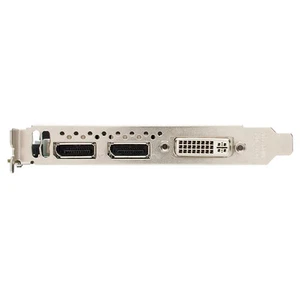 NVIDIA Quadro K2000 2GB GDDR5 PCIe x16 FH (VCQK2000) - Picture 1 of 2