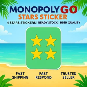 ☀️ SUMMER ESCAPE Album – MONO_POLY | 4 ⭐️⭐️⭐️⭐ FAST DELIVERY ⚡️⚡️ Farewell Haul - Picture 1 of 1