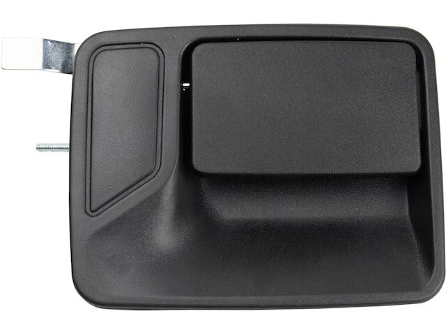 Manija de puerta para Ford F450 Super Duty 1999-2016 2000 2001 2002 2003 2004 TK871MB Foto 1 de 1