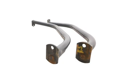 15 Kubota RTV-X900 Handrail Brackets Left & Right - Image 1 of 4