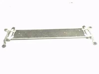 7L6121212B RADIADOR AGUA / 7L6121212B / 16988484 PARA AUDI Q7 4L 3.0 V6 24V TD - Image 1 of 4