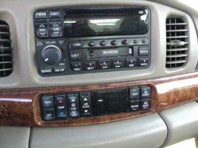 00 01 02 03 04 05 CONTROL DE TEMPERATURA LECTURA 270323 Foto 1 de 4