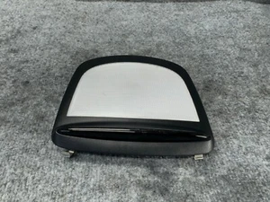 Rear Overhead Dome Light Reading Lamp Mercedes X166 W166 Gle350 Gl450 oem - Bild 1 von 3