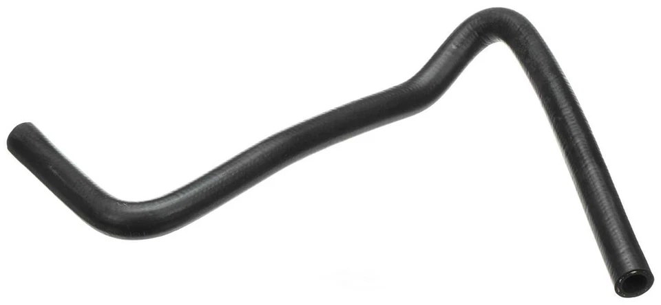 HVAC Heater Hose fits 2002-2005 Dodge Ram 1500  GATES - Image 1 of 1