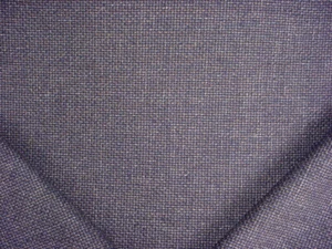 2-1/4Y brunschwig & Fils 71295 Gravity Crepscule Tweed Upholstery Fabric - Picture 1 of 4