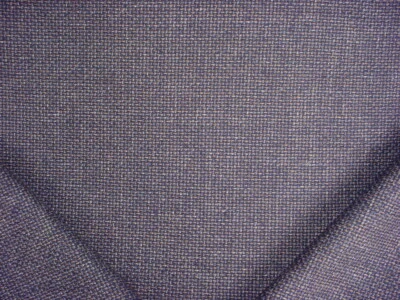 2-1/4Y brunschwig & Fils 71295 Gravity Crepscule Tweed Upholstery Fabric - Image 1 of 4