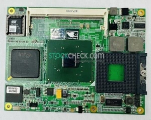 Aaeon COM-915 1907091511 CPU Board - Picture 1 of 6