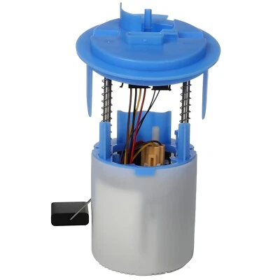 Bomba de combustible apta para Mercedes-Benz E350 W212 2012-2016 3,5 L 2013 2015 2014 Foto 1 de 4