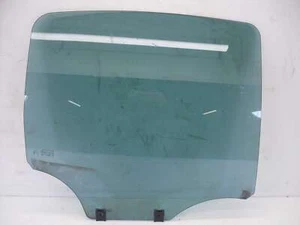 VENTANA PUERTA CITROEN C3 VTR (LADO CONDUCTOR TRASERO) 2010-2016 - Imagen 1 de 12