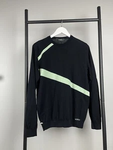 Versus Versace Men's Sweater size M - Picture 1 of 7