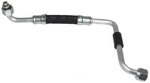 A/C Hose Assembly CRP ACH0119R - Picture 1 of 6