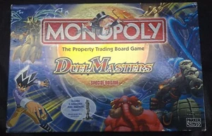 Dual Masters Special Edition 2004 Monopoly Choose Your Spare/Replacement Parts - Picture 1 of 79