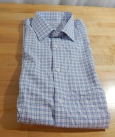 Long Sleeved Dress Shirt | eBay