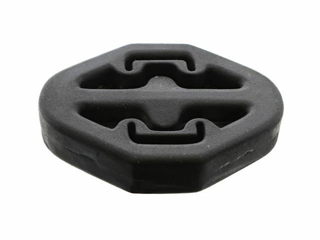 Suspensión de escape delantera Febi para BMW 325i 1992-1995 sedán 25RBKV Foto 1 de 1