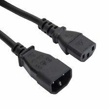 Samsung Tv Replacement 14v Power Cord