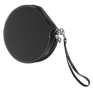  Car CD Package Travel Disc Storage Pouch Holders Cases Organizer - Afbeelding 1 van 12