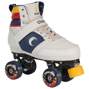 Chaya Jump Off White - Bild 1 von 6