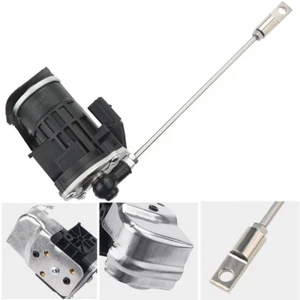For 2011-2014 Hyundai Sonata Turbo Wastegate Actuator 39400-2G700 39400-2G720 - Bild 1 von 9