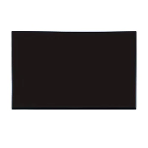 21.5" FHD IPS LCD Screen Display Panel for Lenovo V530-22ICB AIO Non-Touch - Picture 1 of 3