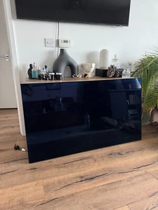 LG 55" C9 OLED HDR Smart UHD TV with AI ThinQ OLED55C9PTA - Picture 1 of 16