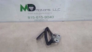 2017-2020 FORD TRANSIT 350 RIGHT PASSENGER SIDE HOOD HINGE KK3Z16796B - Picture 1 of 12