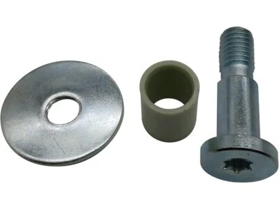 For 1973-1980 Lincoln Continental Door Lock Striker 52229KD 1974 1975 1976 1977 Foto 1 de 3