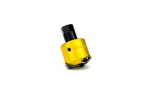 1.125" - 30° - CU-278 Neway Valve Seat Cutter - Picture 1 of 1
