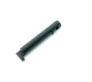 Tone Arm Lift Lever for Technics SL-Q3 Turntable - Replacement Part - Picture 1 of 5