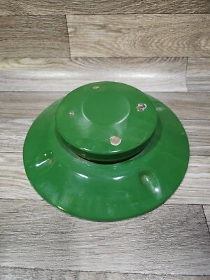 Termo 8326 Linterna - Ventilador Camping Linterna Piezas Foto 1 de 4