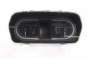 2023 - 2024 HYUNDAI SANTA CRUZ DASH SPEEDOMETER INSTRUMENT CLUSTER OEM - Picture 1 of 7