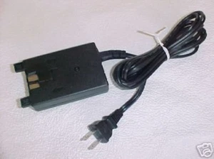 25FB power supply = Lexmark X5150 all in one printer cable unit plug ac electric - Picture 1 of 1
