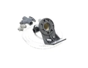 9610000123 Schaerer Seb Pro Wasserfilterkopf Original OEM SH9610000123 - Bild 1 von 4