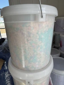 Laundry Beads - Picture 1 of 2