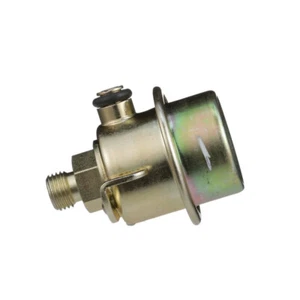 Fuel Pressure Regulator PR4083 92TF9C968AA For Ford Ranger Explorer Mazda Navajo - Picture 1 of 6