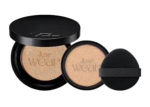 VDL Cover Stain Perfecting Cushion 13g SPF35 PA++ K-Beauty - Picture 1 of 10