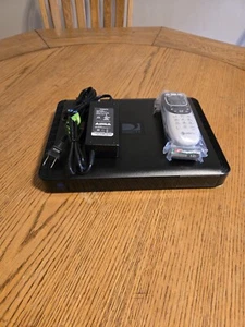 Reconditioned Directv HR44-700 Receiver w/ Remote - COMPLETE - HR44-700C-R - Picture 1 of 5