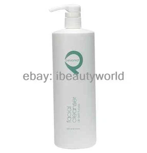 Limpiador facial Pevonia botanica para todos los tipos de piel 1000 ml salón #ibea - Imagen 1 de 1
