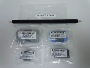 Neu HP LaserJet Pro M402 M404 M426 M428 MFP Drucker Roller Kit (RK-M402) + Garantie!! - Bild 1 von 2