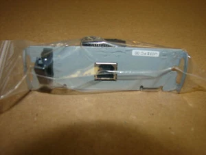 Impresora de recibos Epson Tarjeta de interfaz USB UB-U03 II TM-T88II TM-T88III TM-U675 - Imagen 1 de 2
