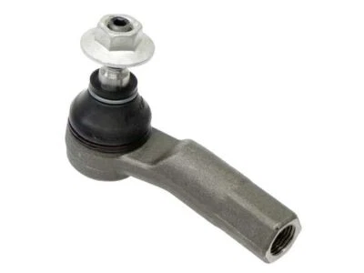 For 2005-2014 Volkswagen Jetta Tie Rod End Front Right Outer Delphi 75424RK 2009 - Image 1 of 2